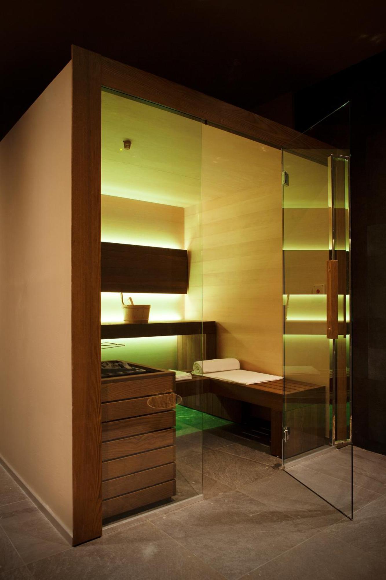 Arborina Relais Hotel La Morra Luaran gambar